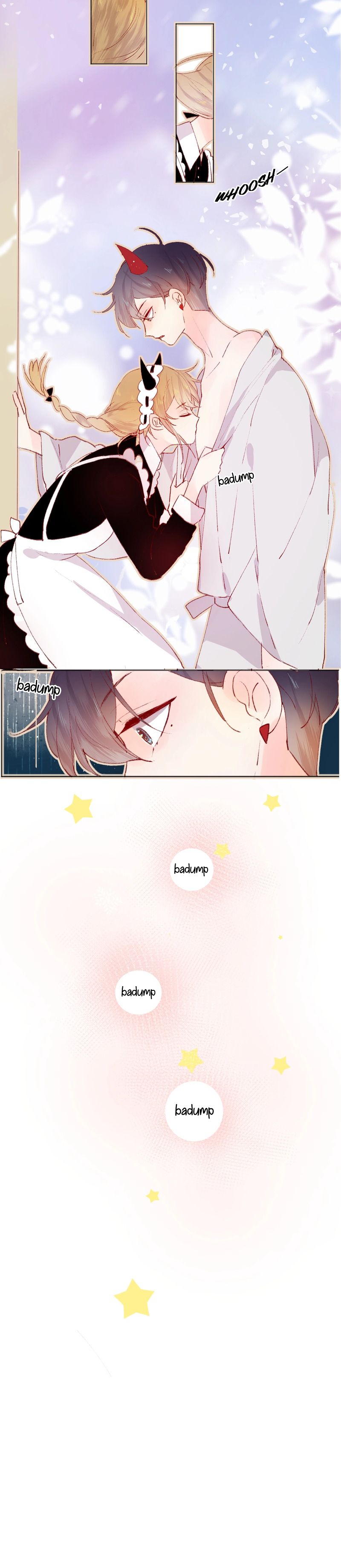 Page 14 of Chapter 30