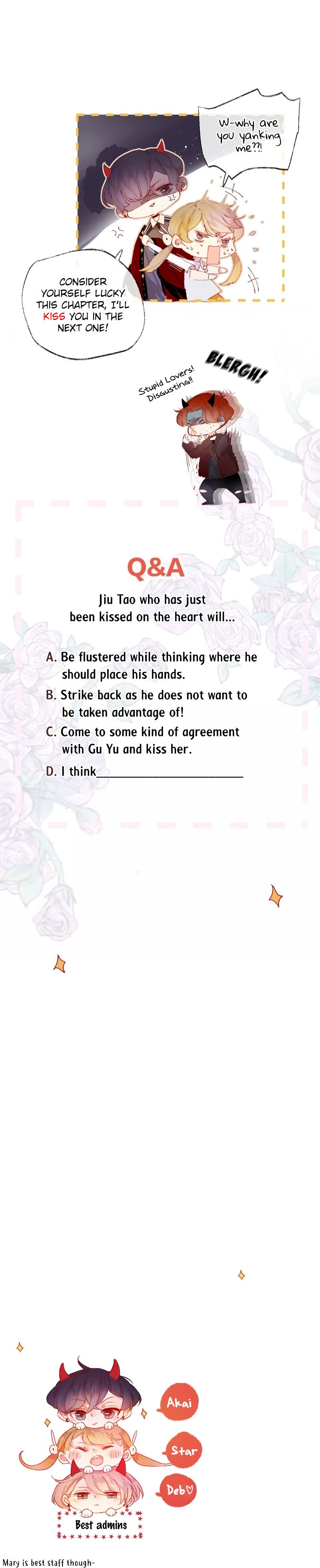 Page 15 of Chapter 30