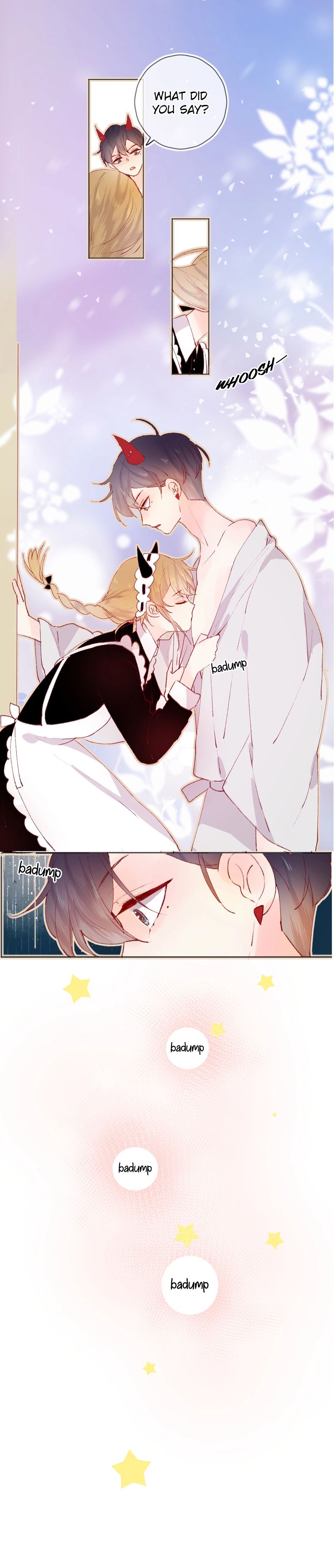 Page 2 of Chapter 31