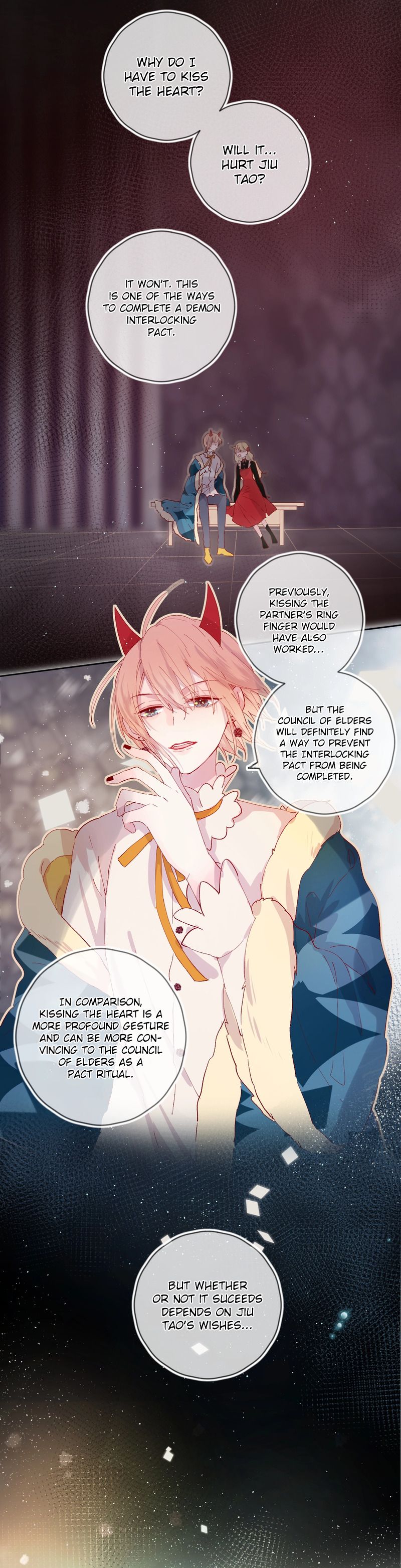 Page 4 of Chapter 31
