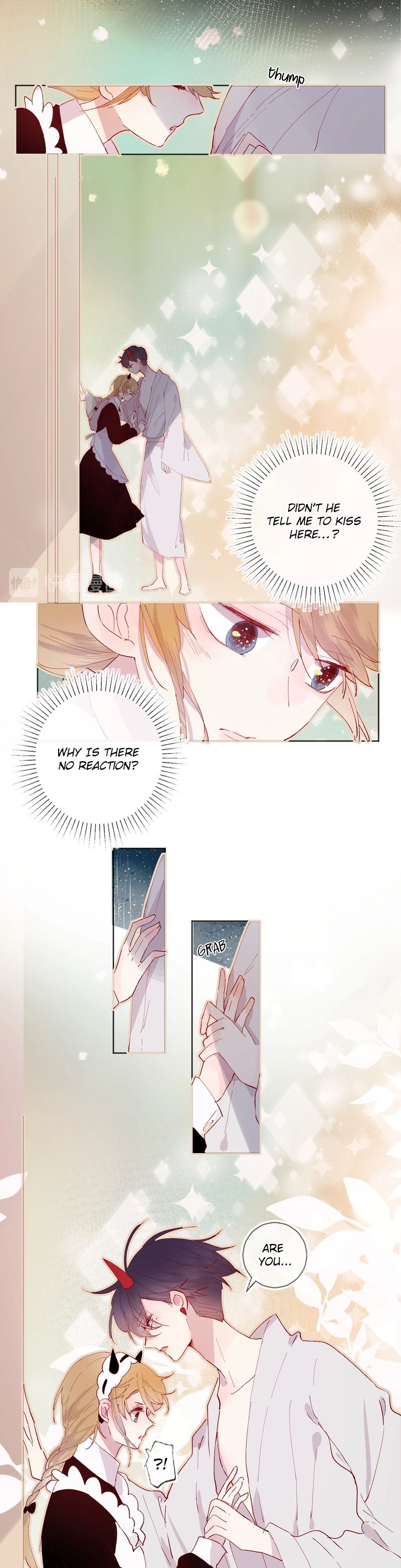 Page 5 of Chapter 31