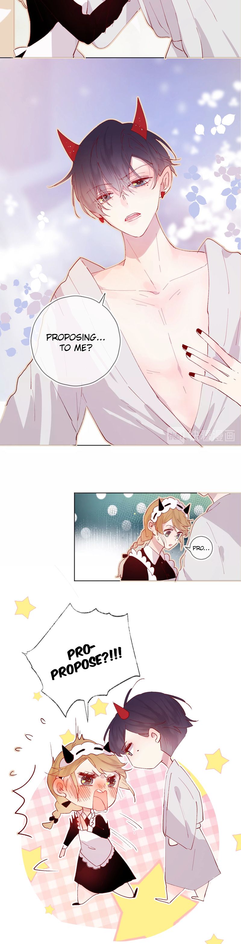 Page 6 of Chapter 31