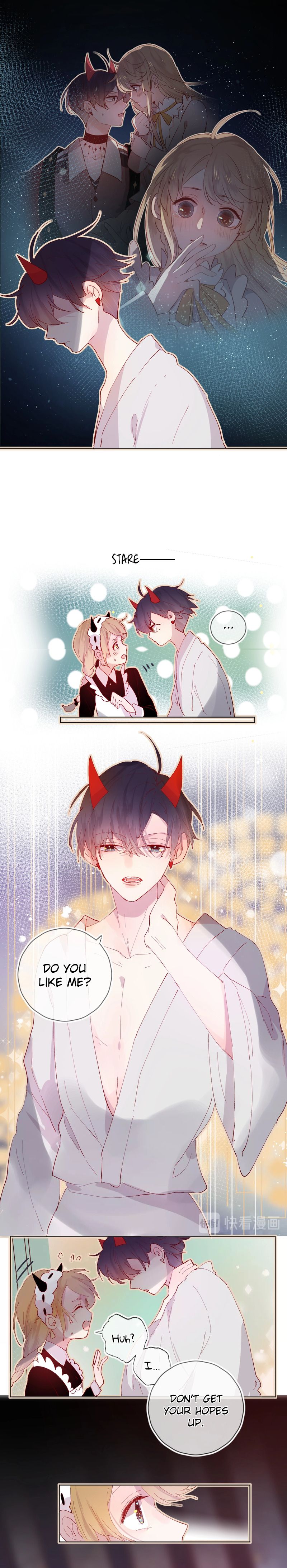 Page 8 of Chapter 31