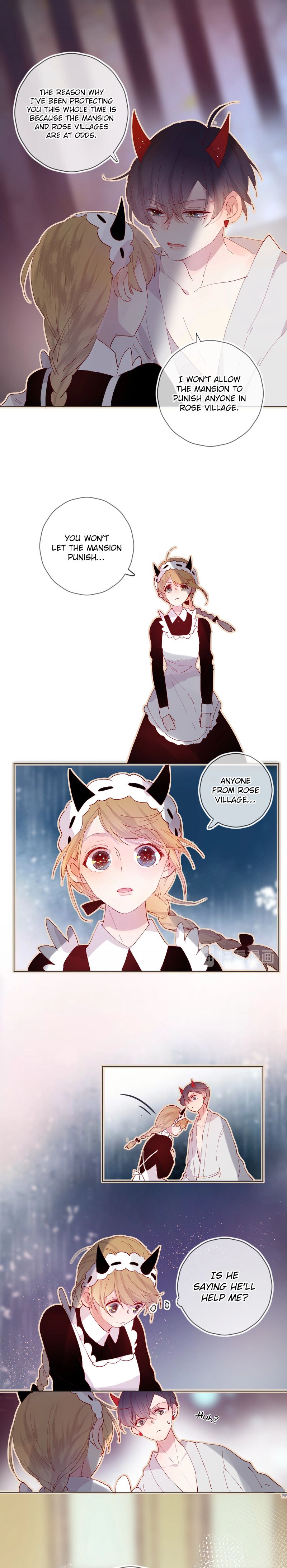 Page 9 of Chapter 31