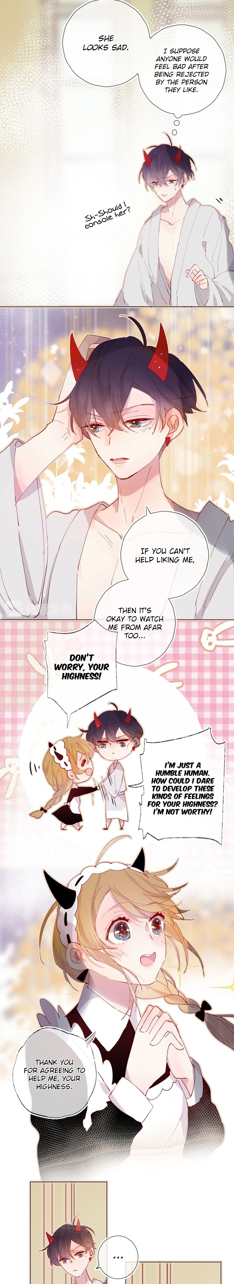 Page 10 of Chapter 31