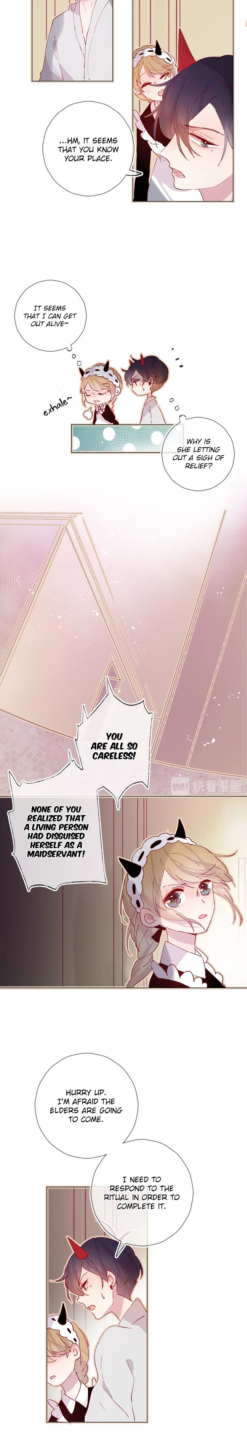 Page 11 of Chapter 31