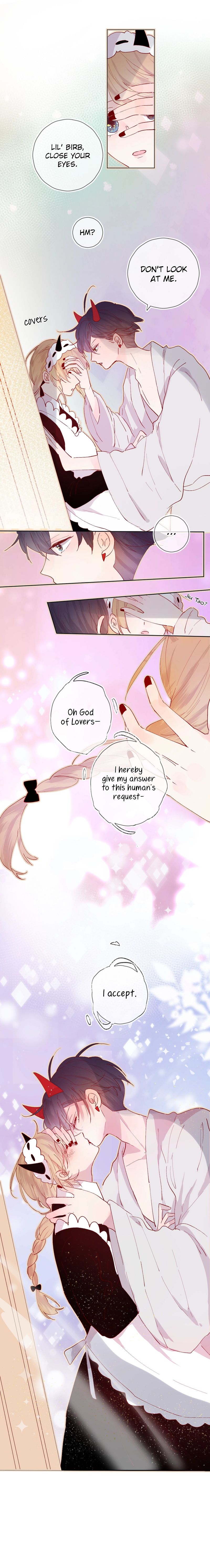 Page 12 of Chapter 31