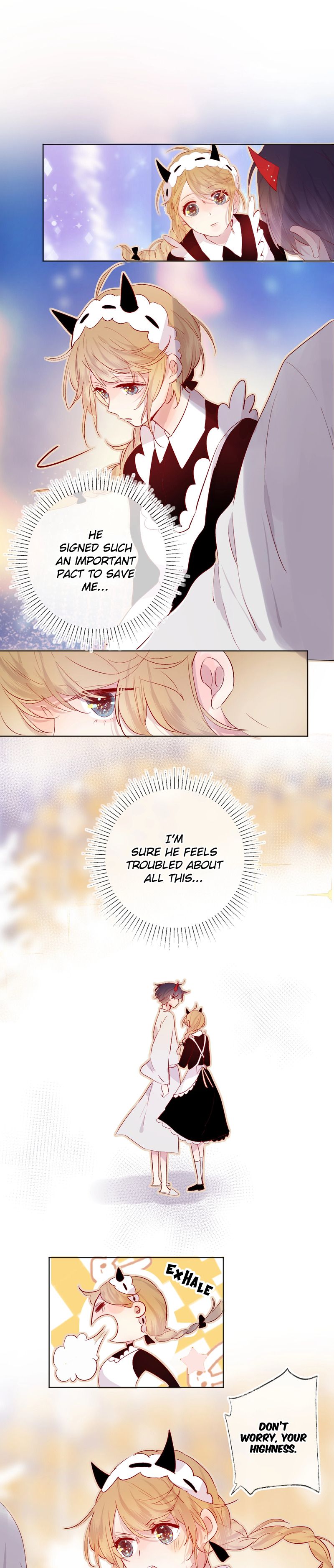 Page 6 of Chapter 32