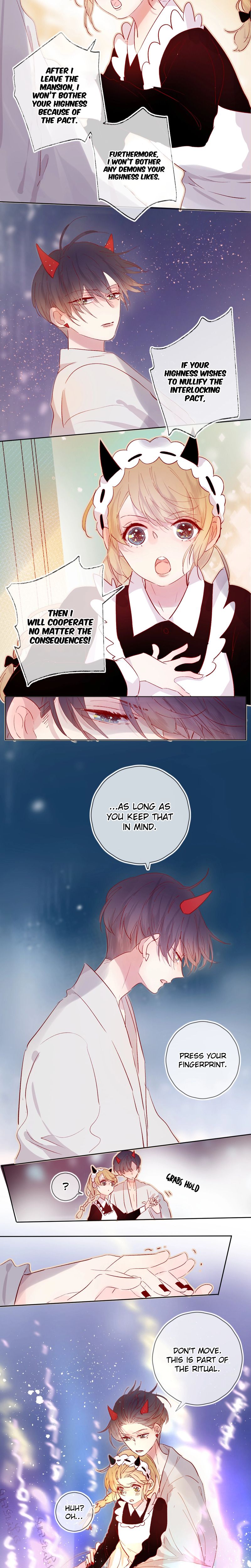 Page 7 of Chapter 32