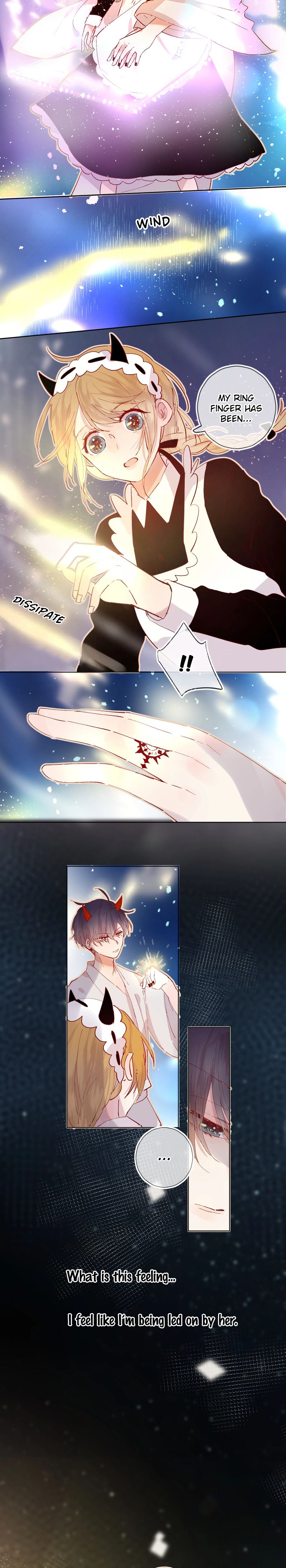 Page 8 of Chapter 32