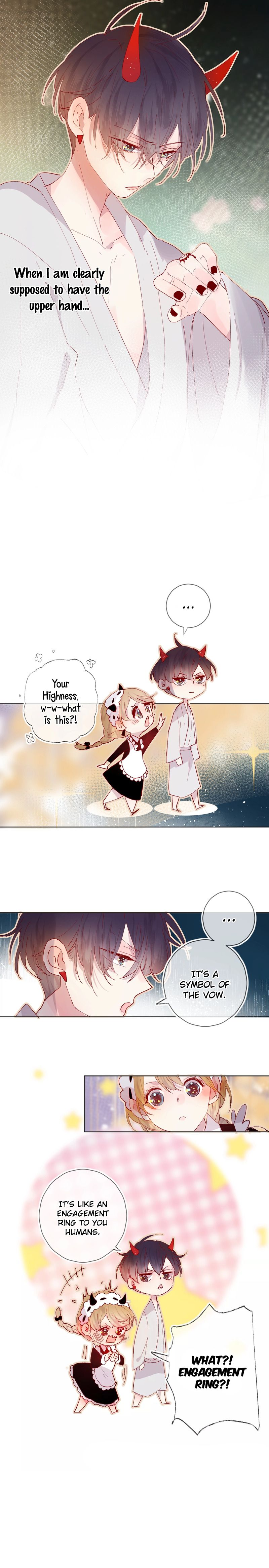 Page 9 of Chapter 32