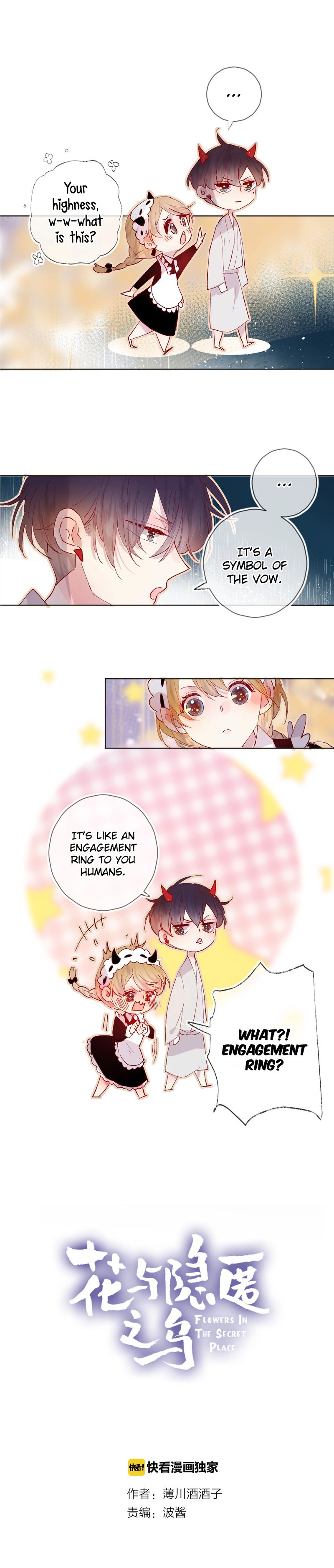 Page 2 of Chapter 33