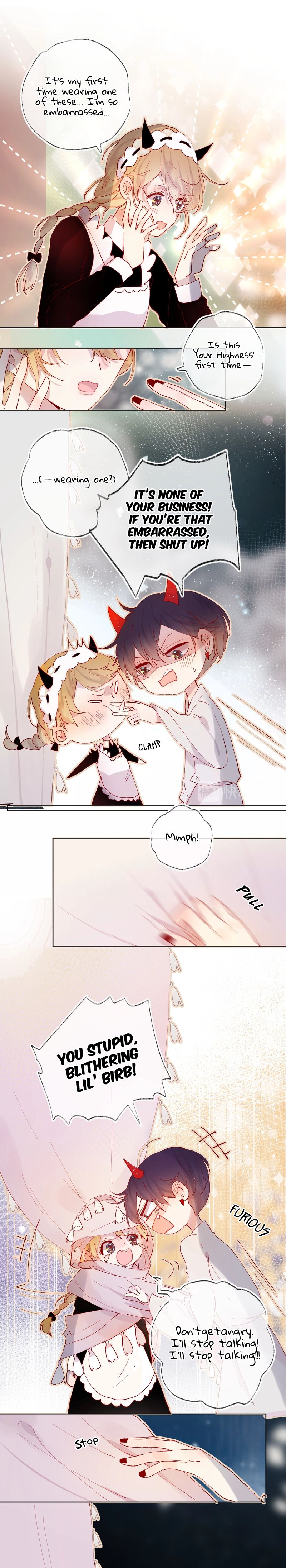Page 3 of Chapter 33
