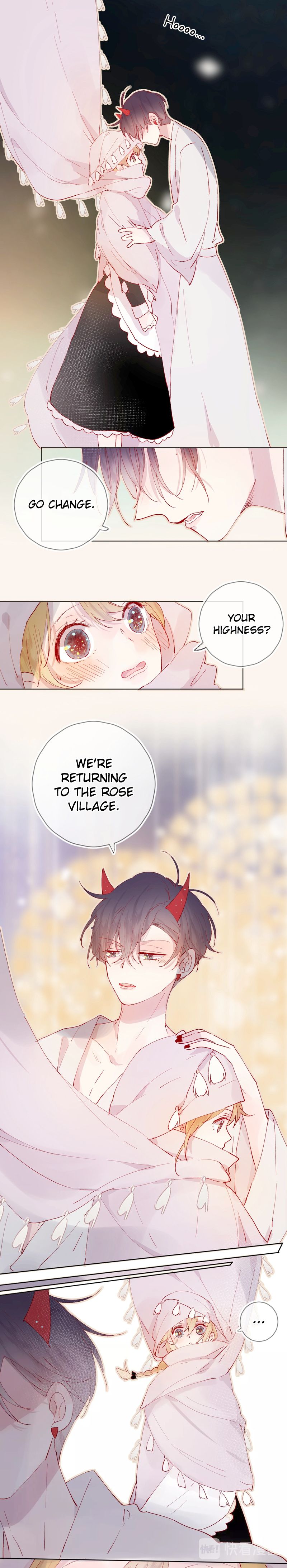Page 4 of Chapter 33