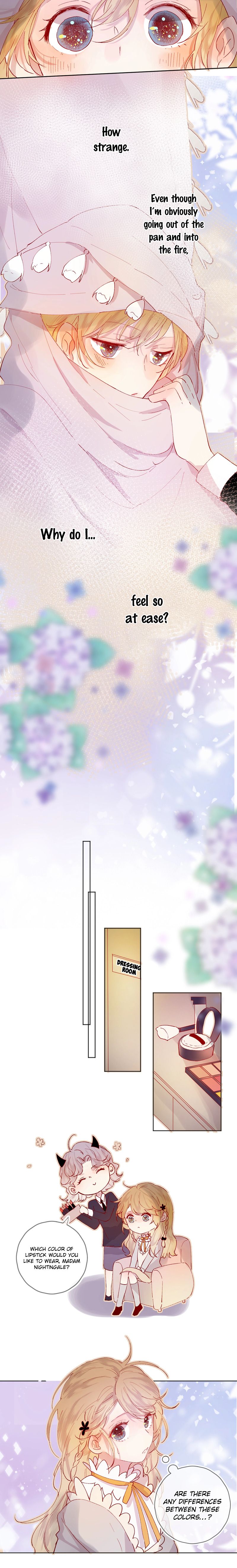 Page 5 of Chapter 33