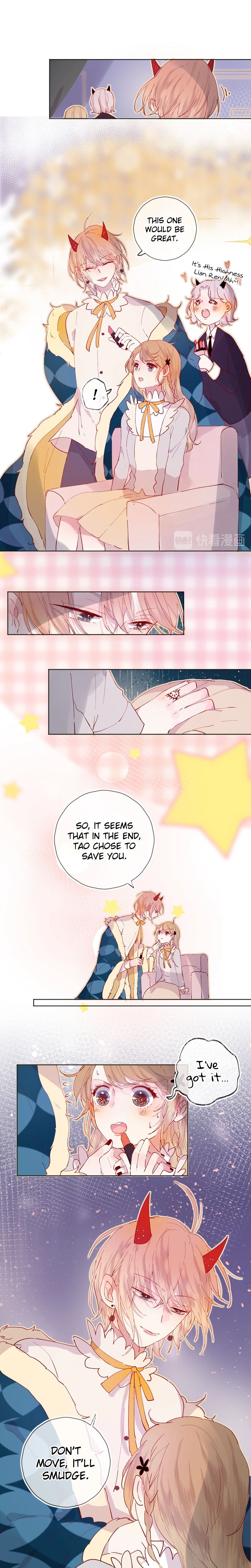 Page 6 of Chapter 33
