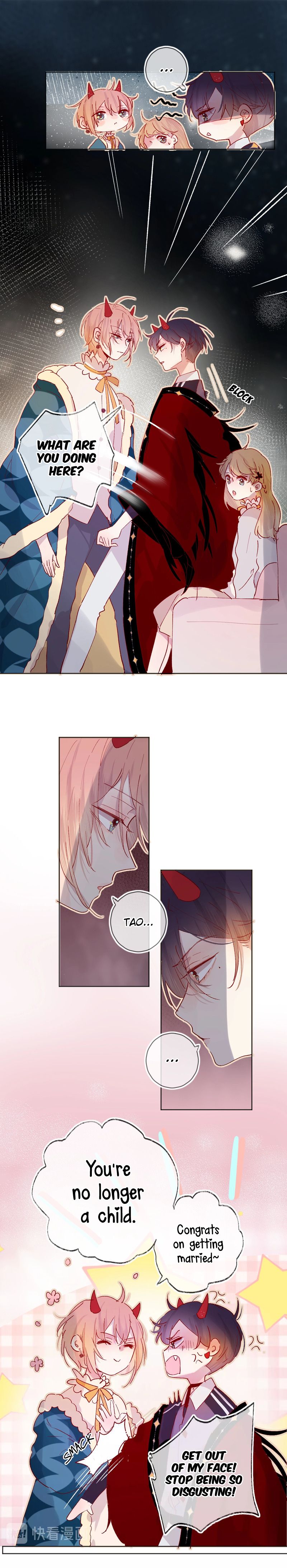 Page 8 of Chapter 33