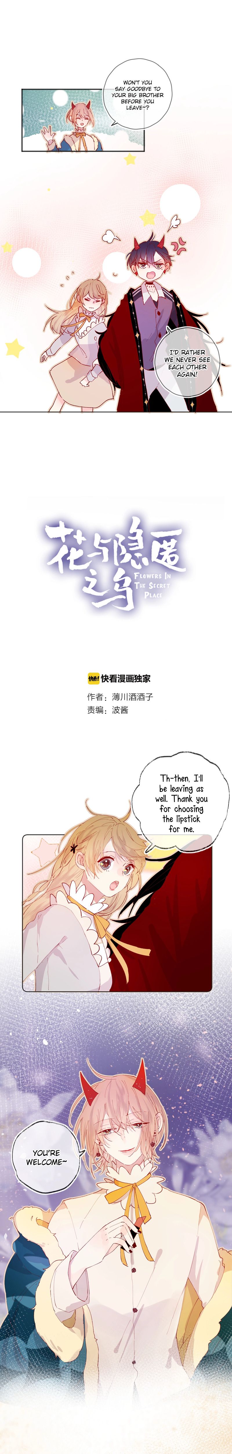 Page 2 of Chapter 34