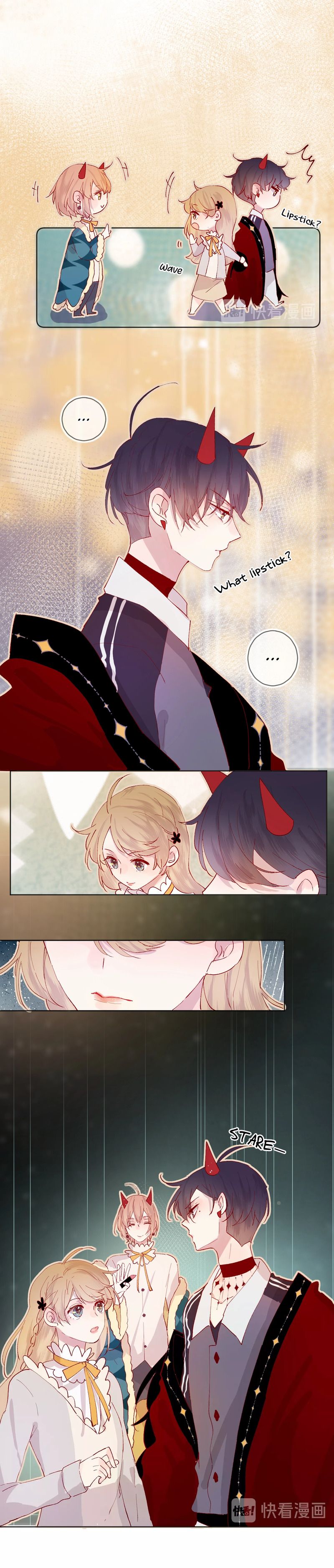 Page 3 of Chapter 34