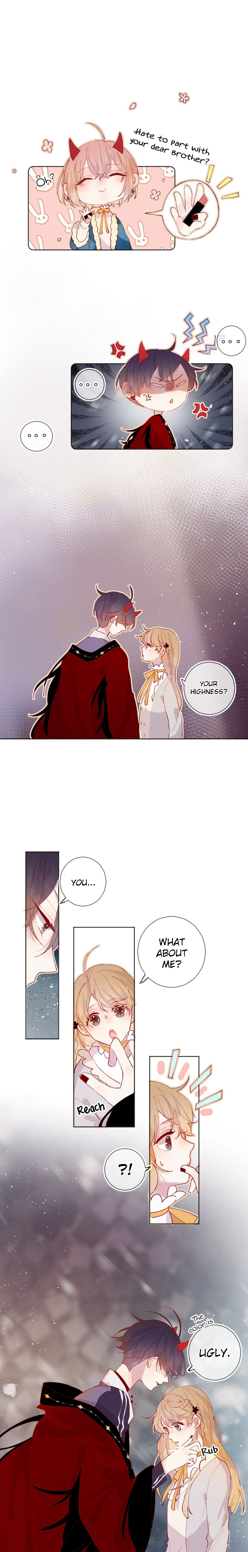 Page 4 of Chapter 34