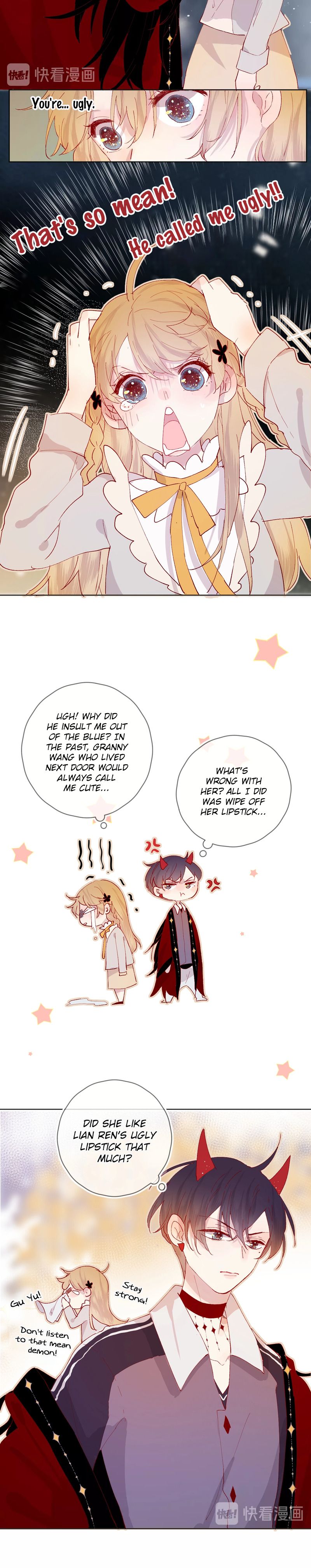 Page 5 of Chapter 34