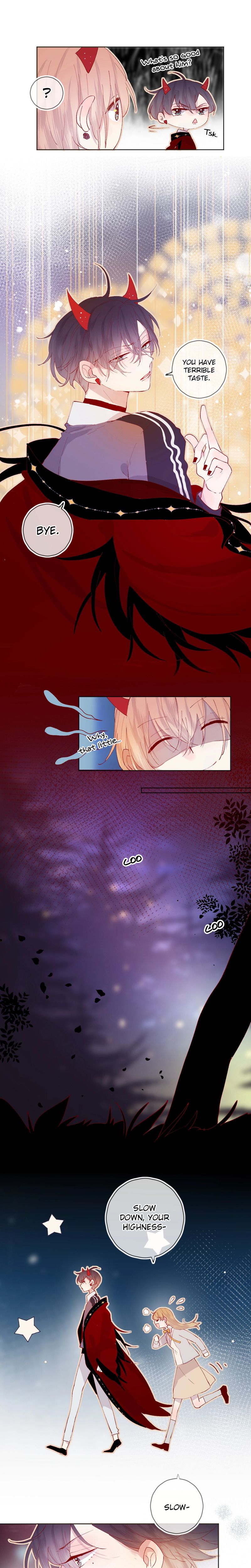 Page 6 of Chapter 34