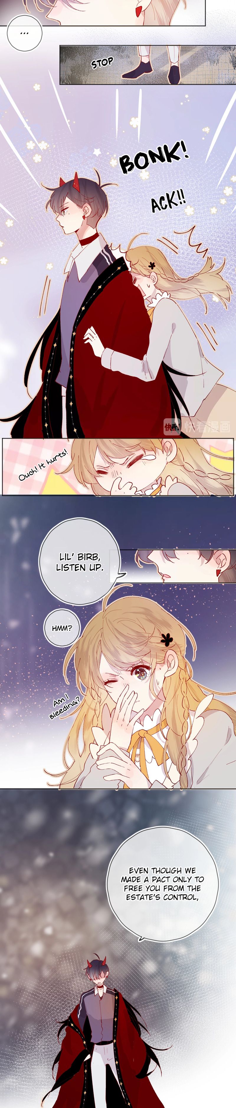 Page 7 of Chapter 34