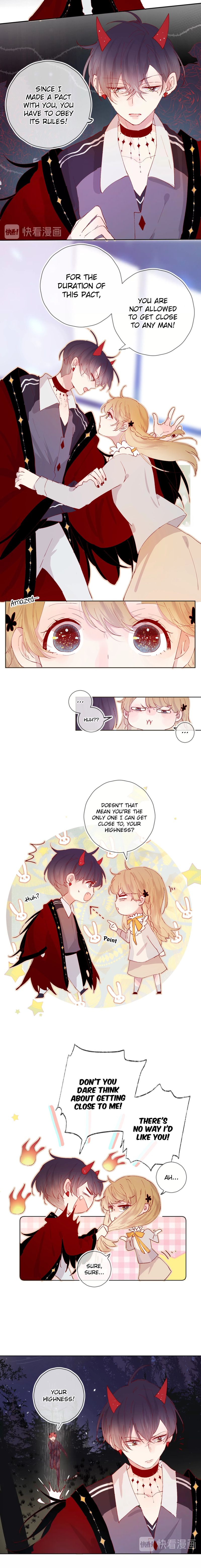 Page 8 of Chapter 34