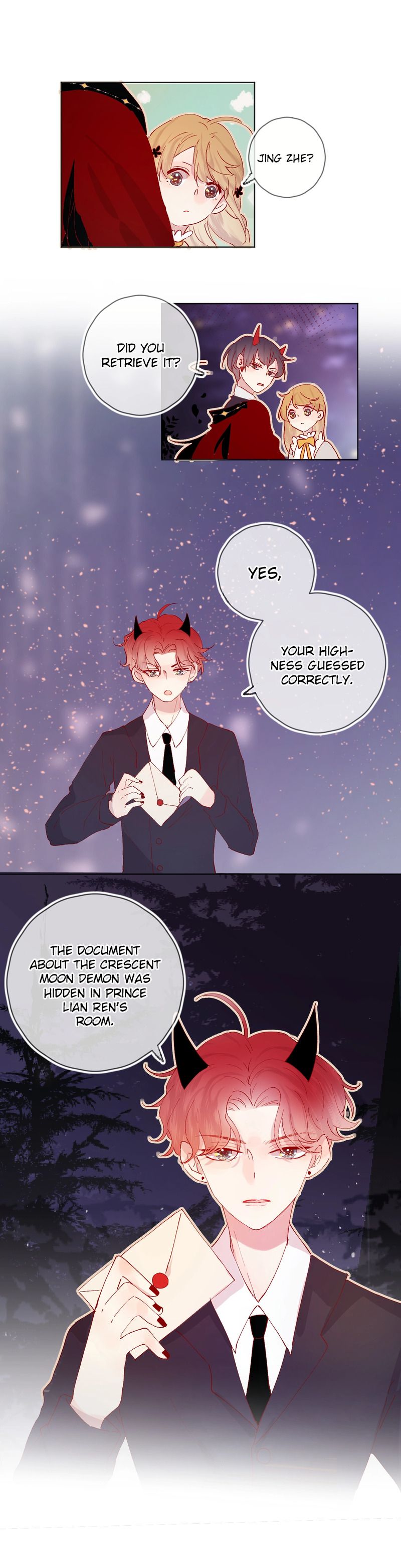Page 9 of Chapter 34