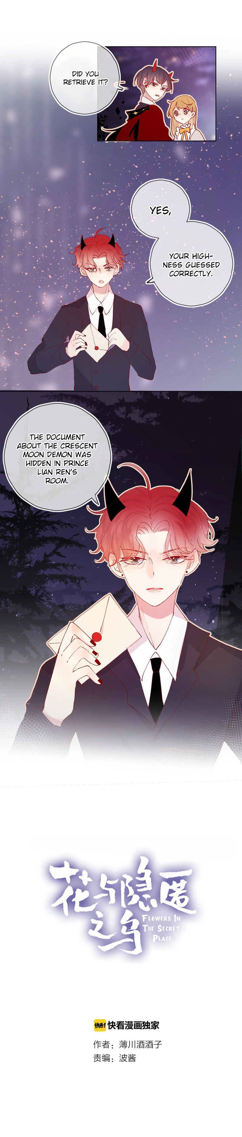 Page 2 of Chapter 35