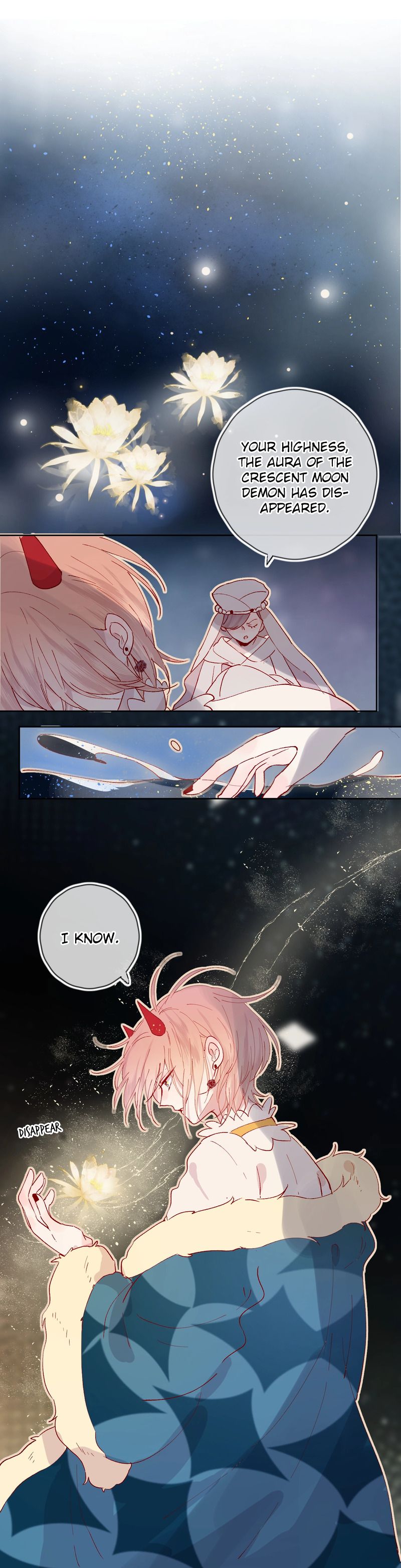 Page 3 of Chapter 35