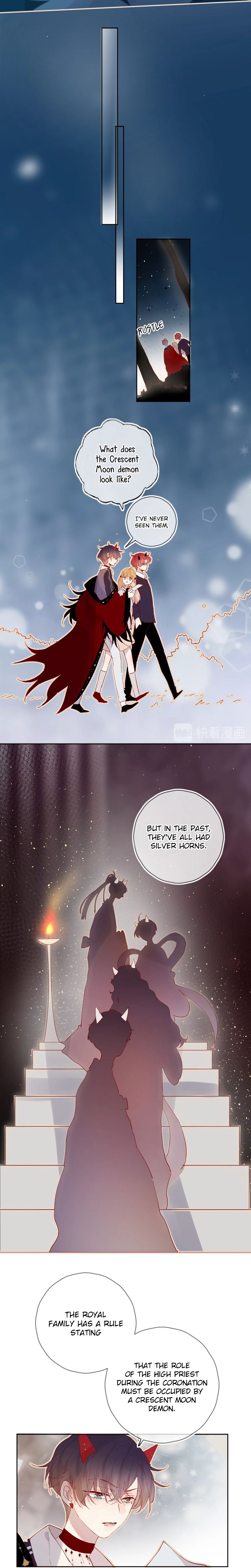 Page 4 of Chapter 35