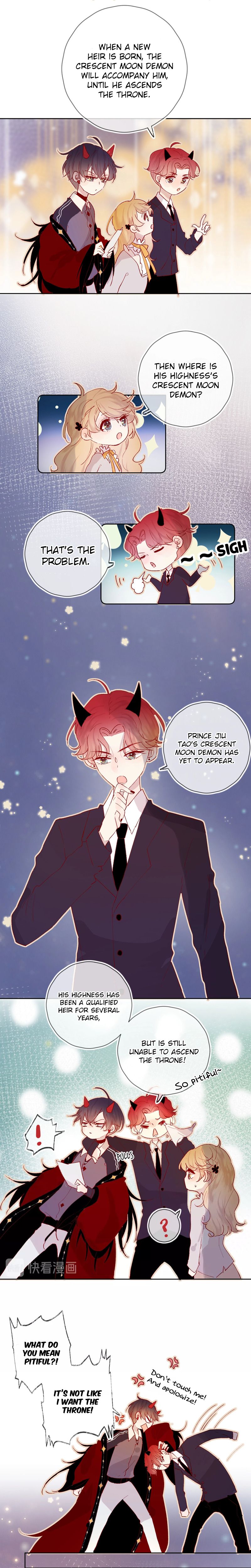 Page 5 of Chapter 35