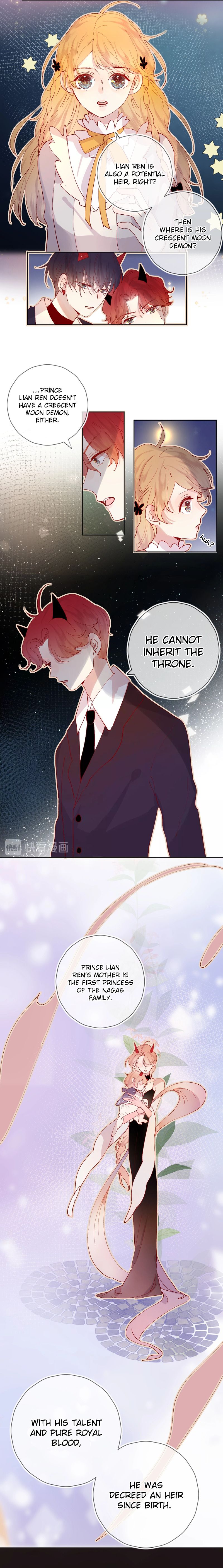 Page 6 of Chapter 35