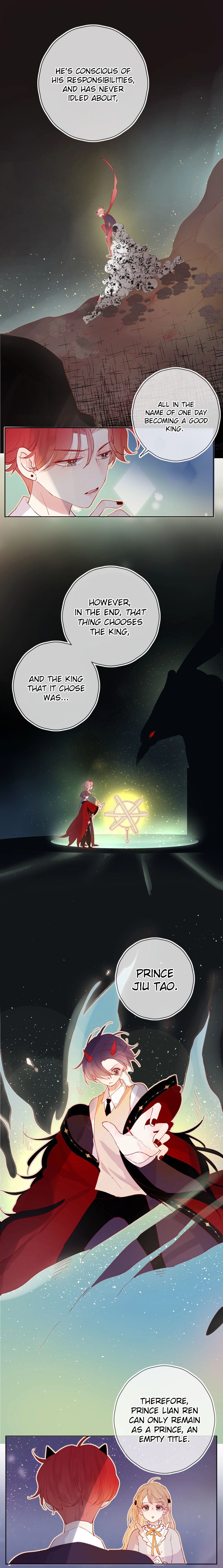 Page 7 of Chapter 35