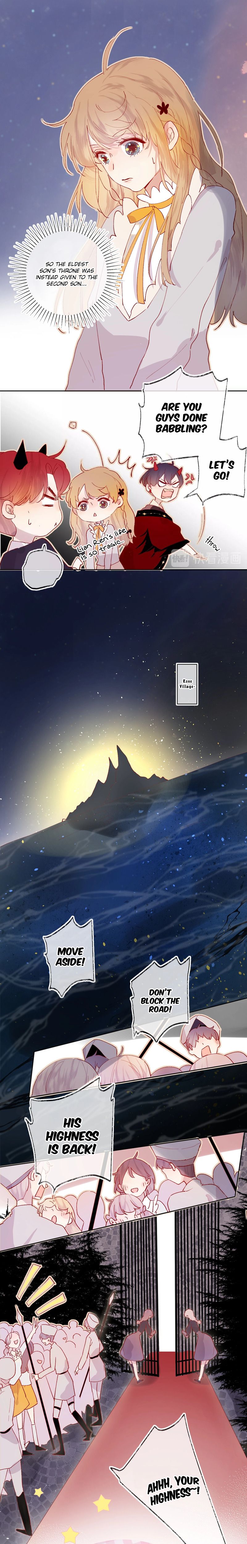 Page 8 of Chapter 35