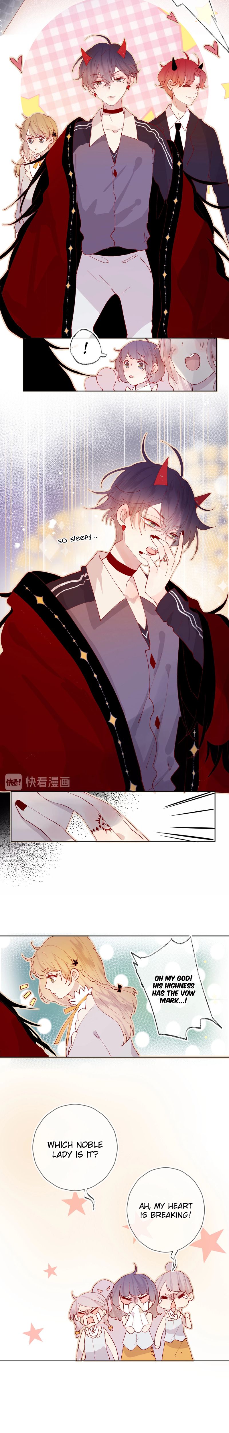 Page 9 of Chapter 35
