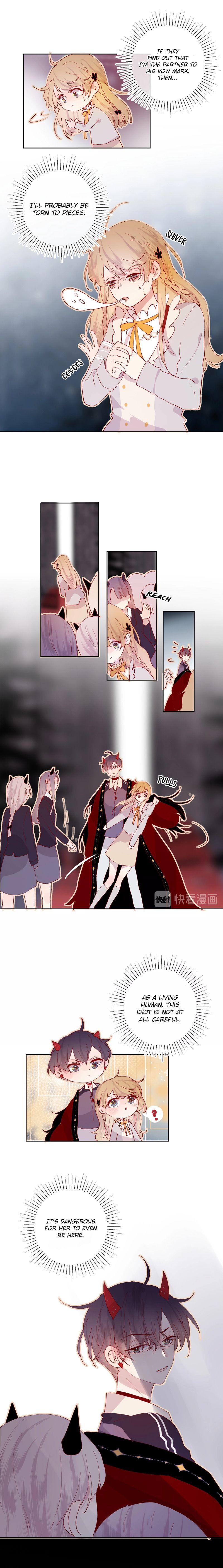 Page 10 of Chapter 35