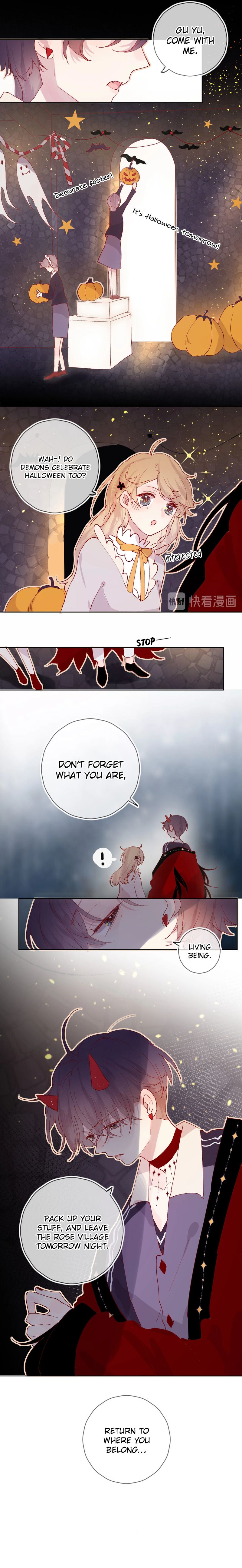 Page 11 of Chapter 35