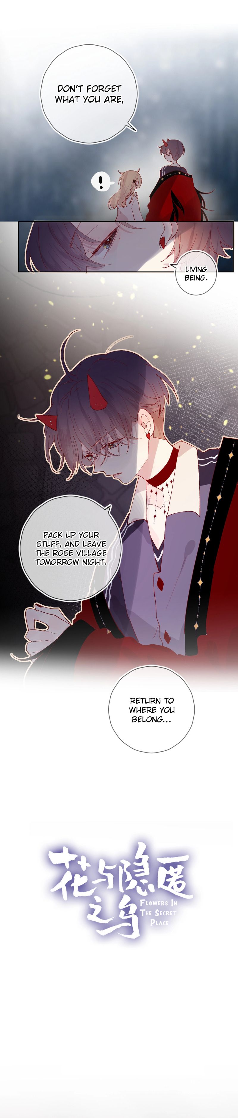 Page 2 of Chapter 36