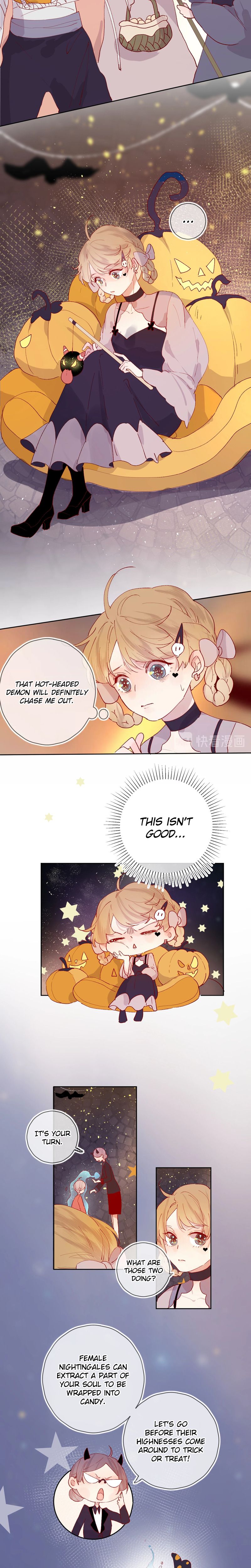 Page 4 of Chapter 36