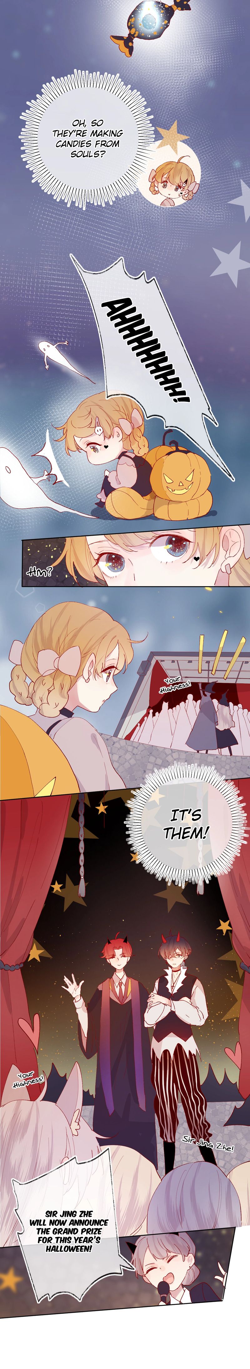 Page 5 of Chapter 36