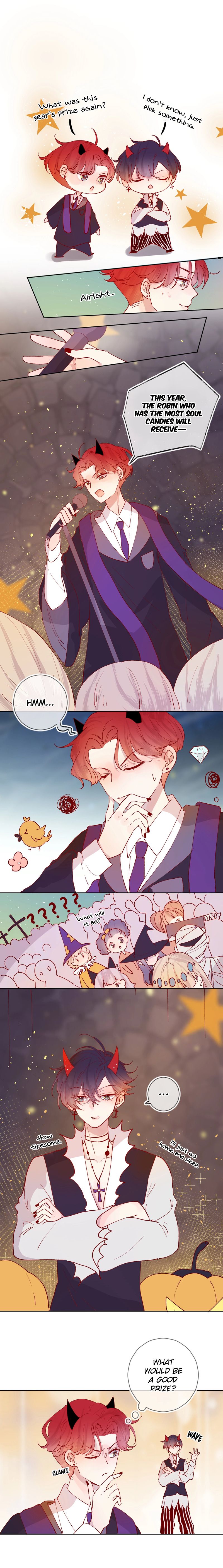 Page 6 of Chapter 36