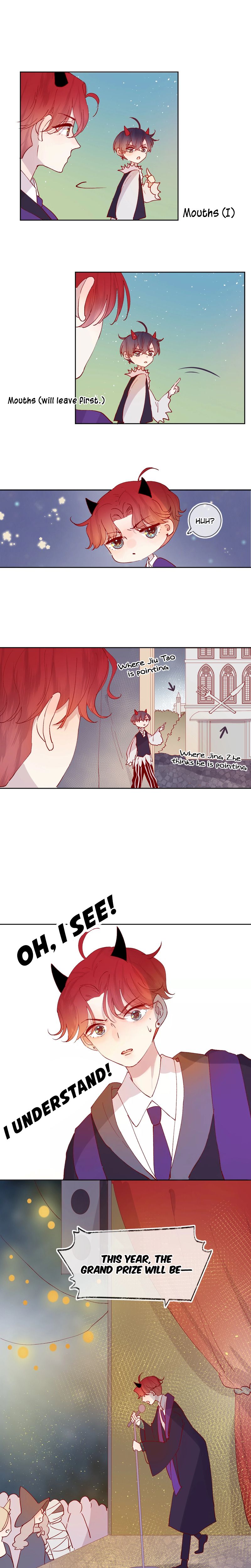 Page 7 of Chapter 36