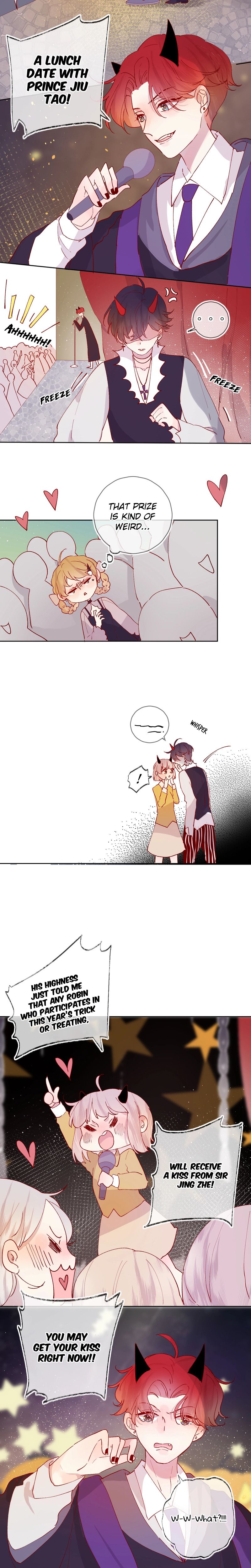 Page 8 of Chapter 36