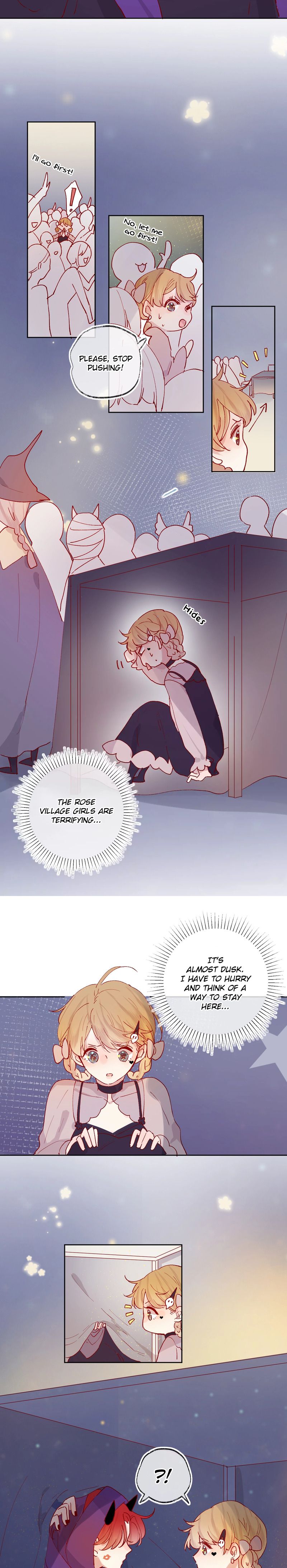 Page 9 of Chapter 36