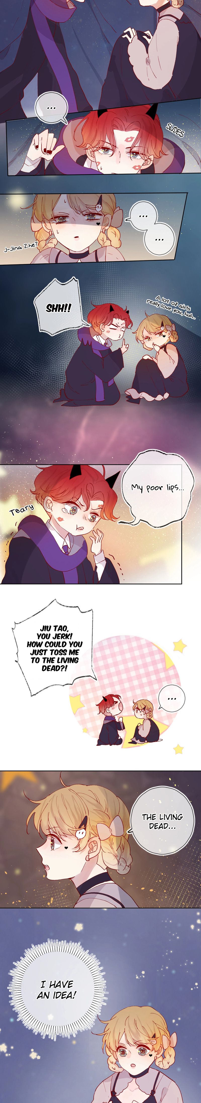 Page 10 of Chapter 36