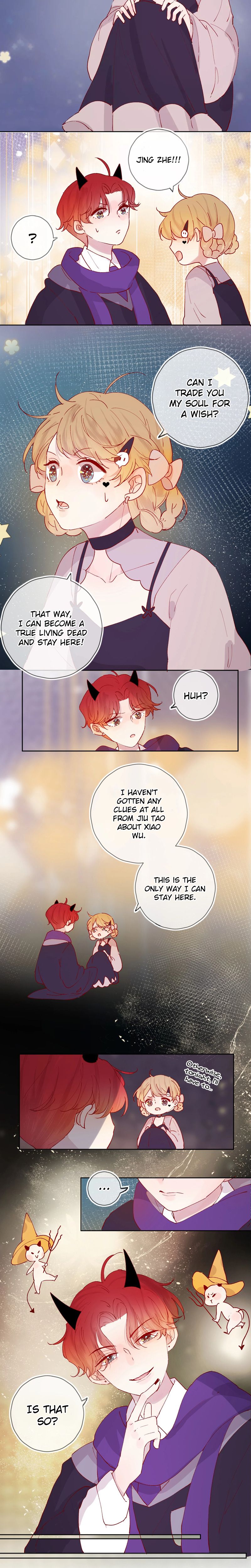 Page 11 of Chapter 36