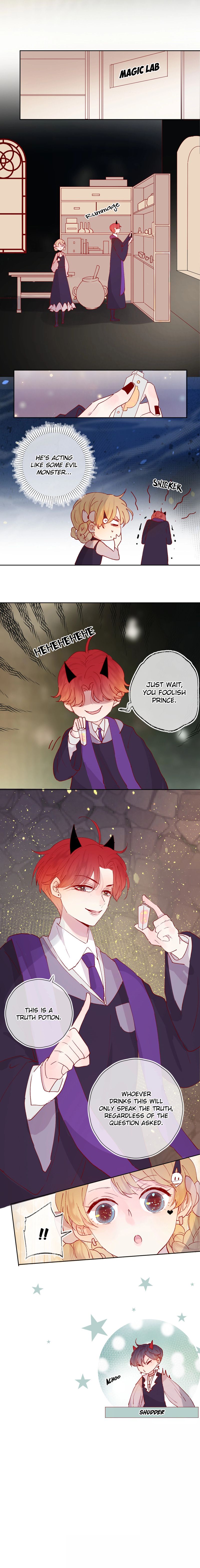 Page 12 of Chapter 36