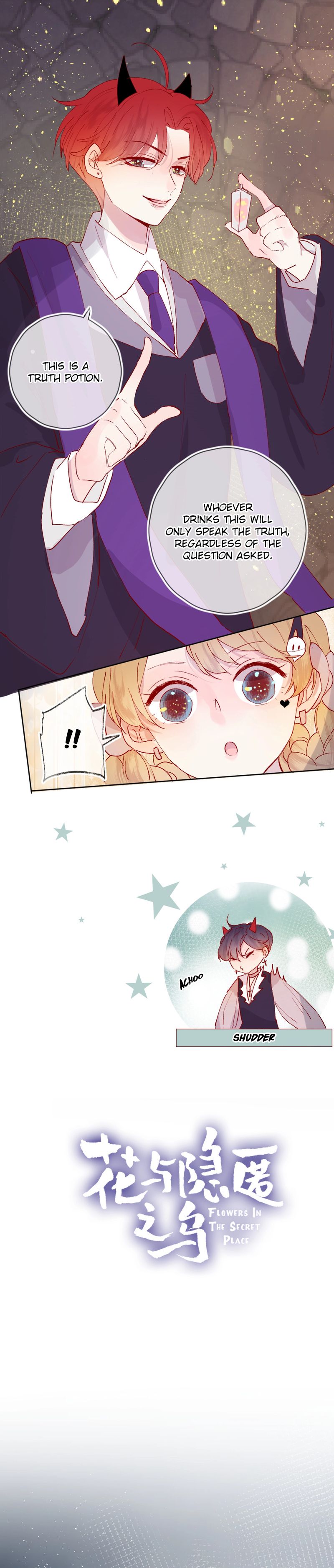 Page 2 of Chapter 37